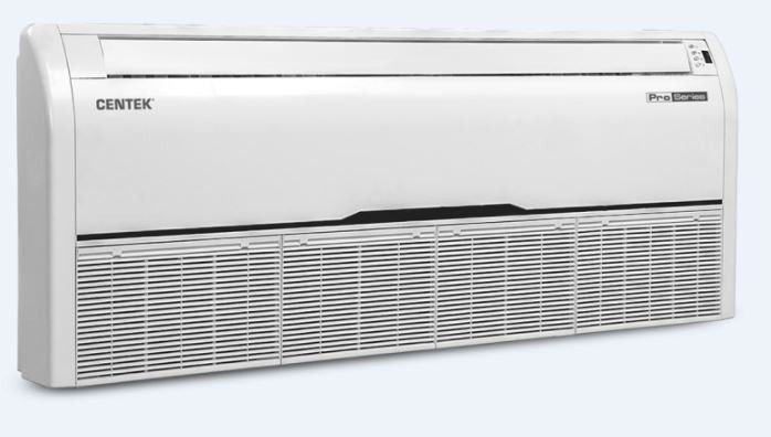 Centek CT-66А36