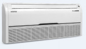 Centek CT-66А36
