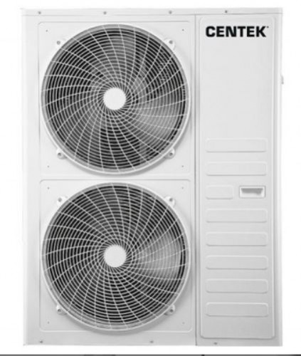 Centek CT-66А36