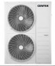 Centek CT-66А36