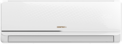 CT-65F30