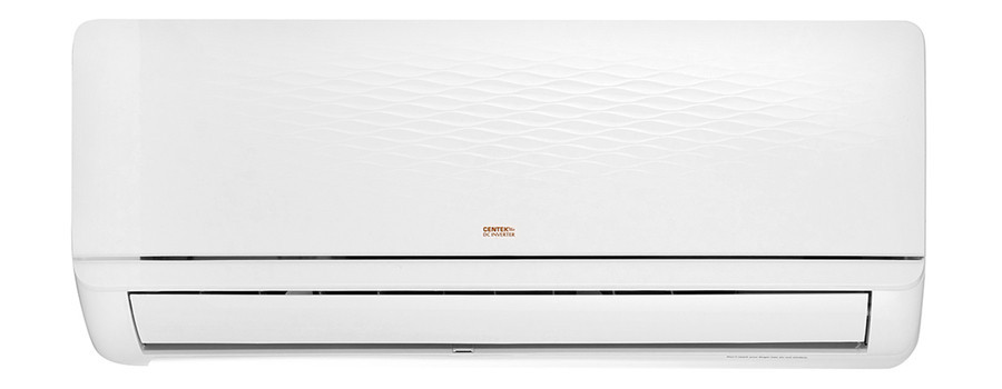 Centek CT-65FDC12