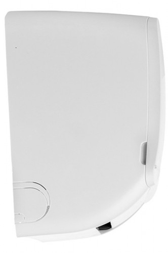 Centek CT-65FDC12