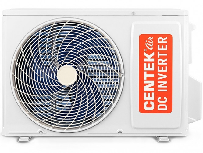 Centek CT-65FDC12