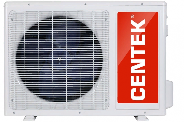Centek CT-65J12