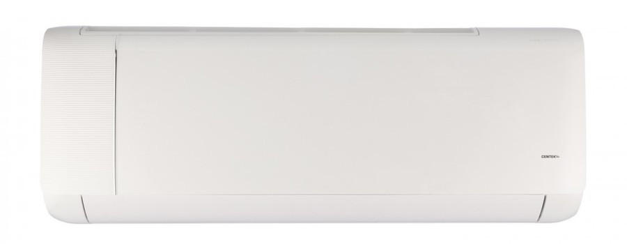 Centek CT-65J30