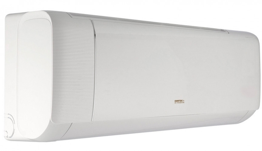Centek CT-65K07 WiFi