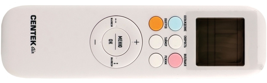 Centek CT-65K07 WiFi