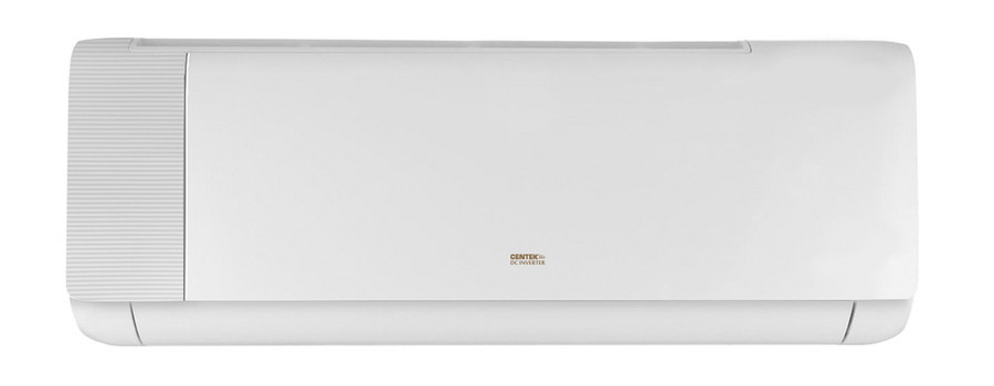 Centek CT-65K09 WiFi