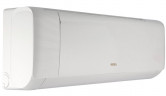 Centek CT-65K09 WiFi