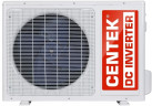 Centek CT-65K09 WiFi