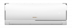 Centek CT-65L09