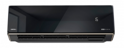 Centek CT-65U18
