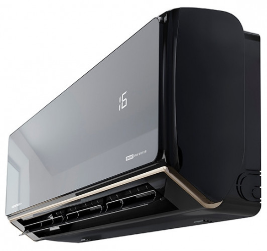 Centek CT-65U18