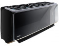 Centek CT-65U18