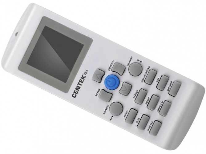 Centek CT-65U18
