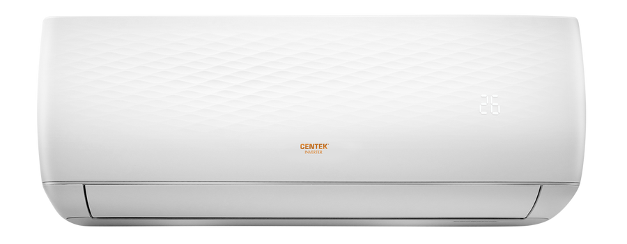 Centek CT-65V12