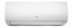 Centek CT-65V12