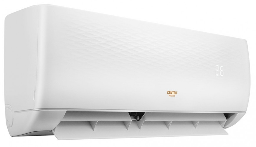 Centek CT-65V12