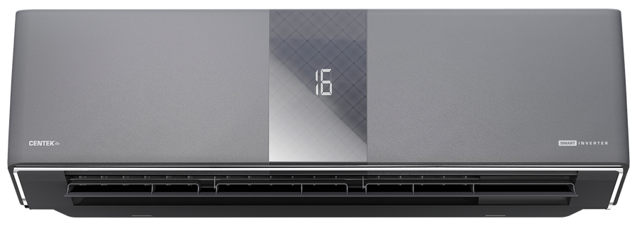 Centek CT-65Z10