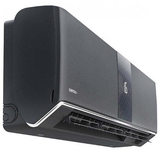 Centek CT-65Z10