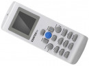 Centek CT-65Z10