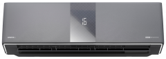Centek CT-65Z13