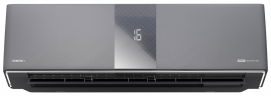 Centek CT-65Z24