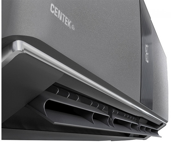 Centek CT-65Z24