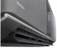 Centek CT-65Z24