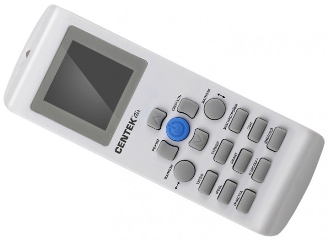 Centek CT-65Z24
