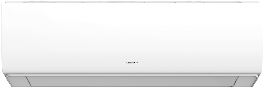 Centek Super CT-65S12