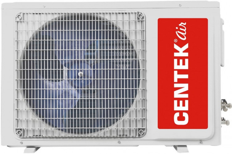 Centek Super CT-65S12