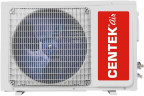 Centek Super CT-65S12