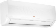 Centek CT-66AMWM-H12/4R3B(FX)
