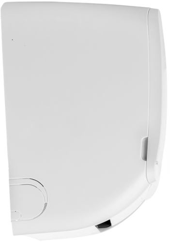 Centek CT-66AMWM-H12/4R3B(FX)