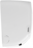 Centek CT-66AMWM-H12/4R3B(FX)