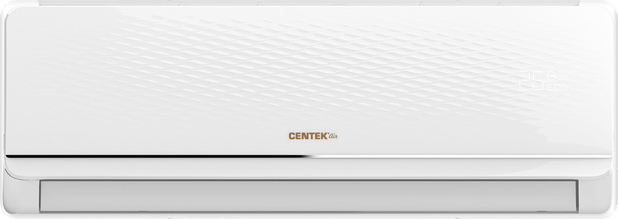 Centek CT-66AMWM-H12/4R3B(FX)