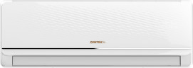 Centek CT-66AMWM-H12/4R3B(FX)