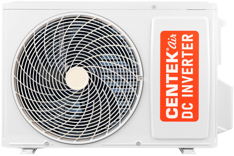 Centek Free Match CT-66AM3-H27/4DR3C