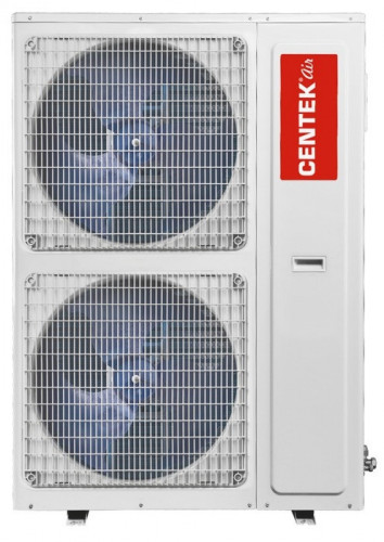 Centek CT-66D60