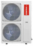 Centek CT-66D60