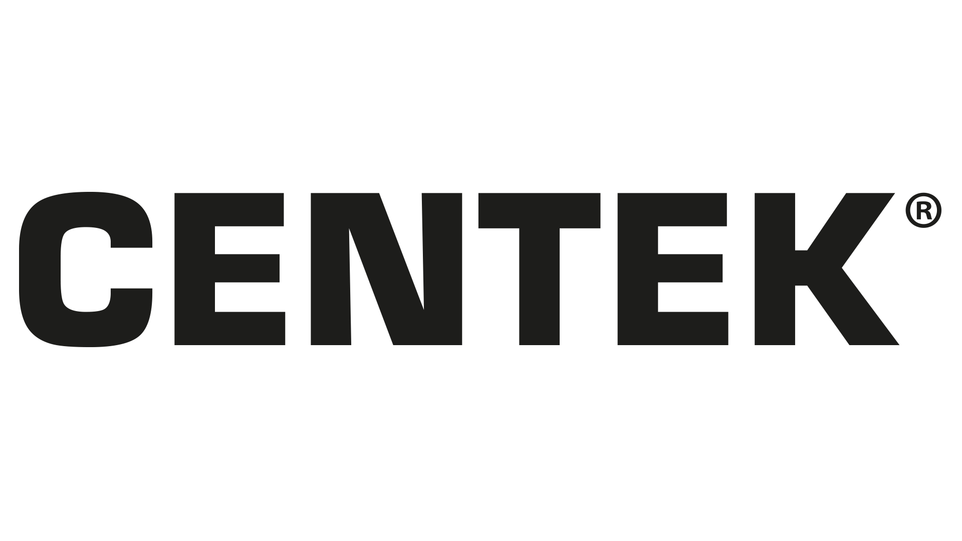 Centek-Shop